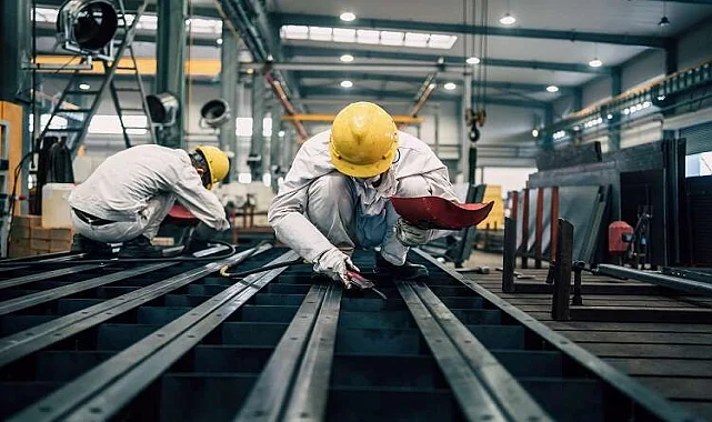 Derinkuyu Katlar Arası Taşıma